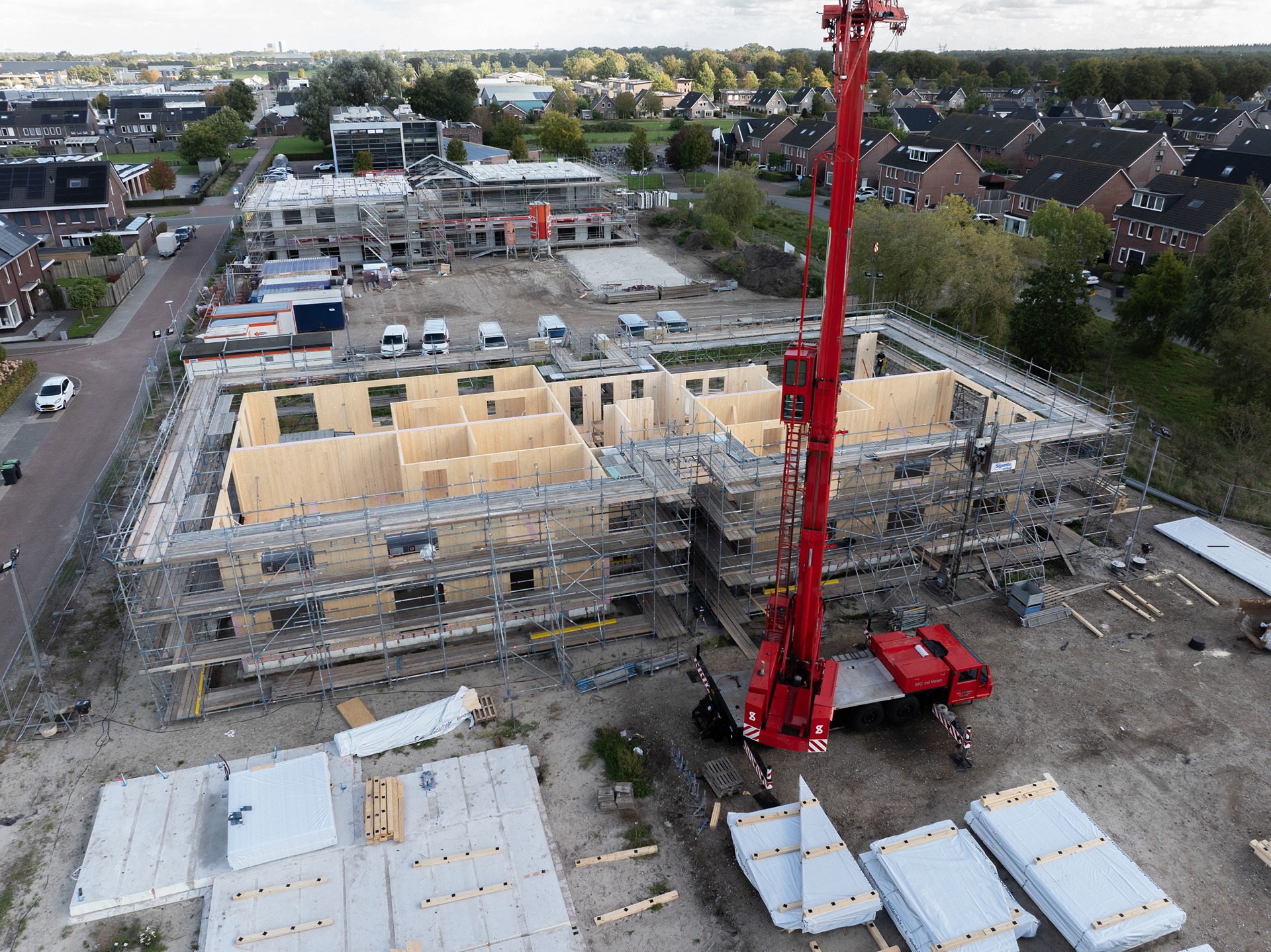 DJI_20241007020506_0024_D