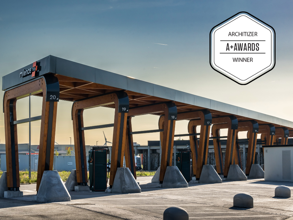 Ontwerp zonder titel (4)