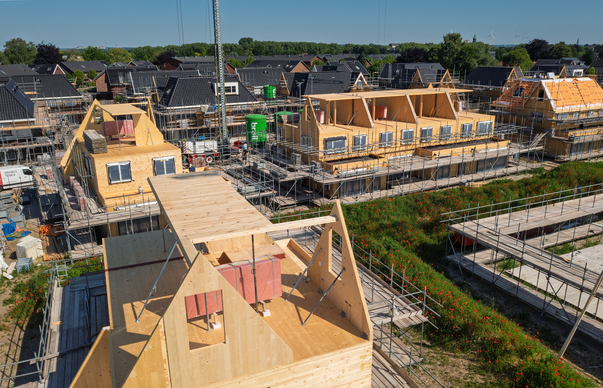 TREETEK_HUISSEN_DRONEFOTO_20-05_25_01-9