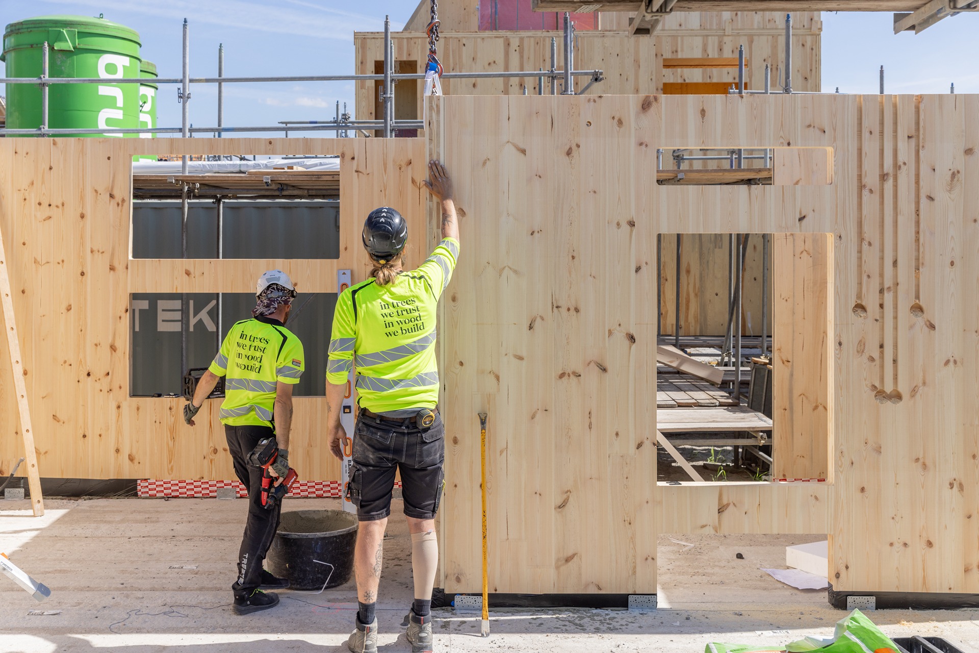 Treetek-Huissen-Proces-MaartenvanderWolf-13