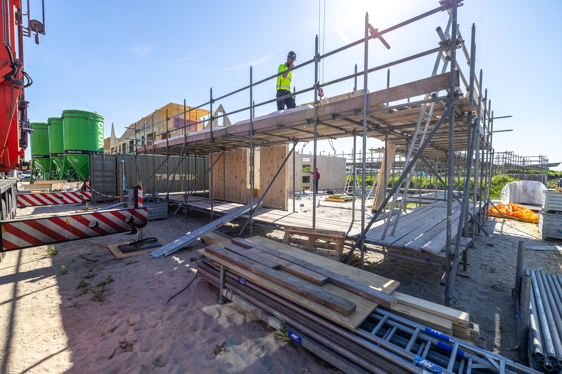 Treetek-Huissen-Proces-MaartenvanderWolf-3