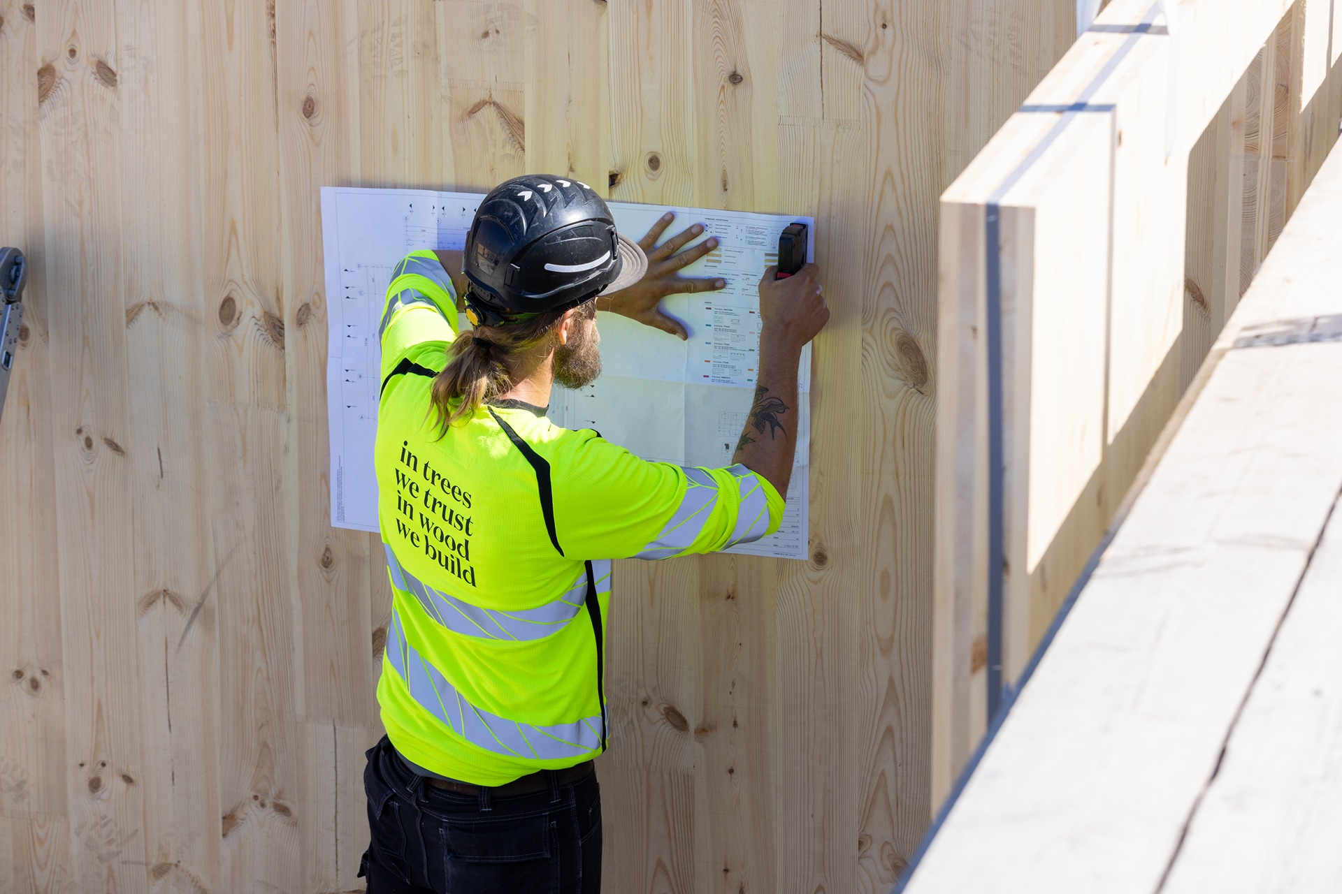 Treetek-Huissen-Proces-MaartenvanderWolf-6