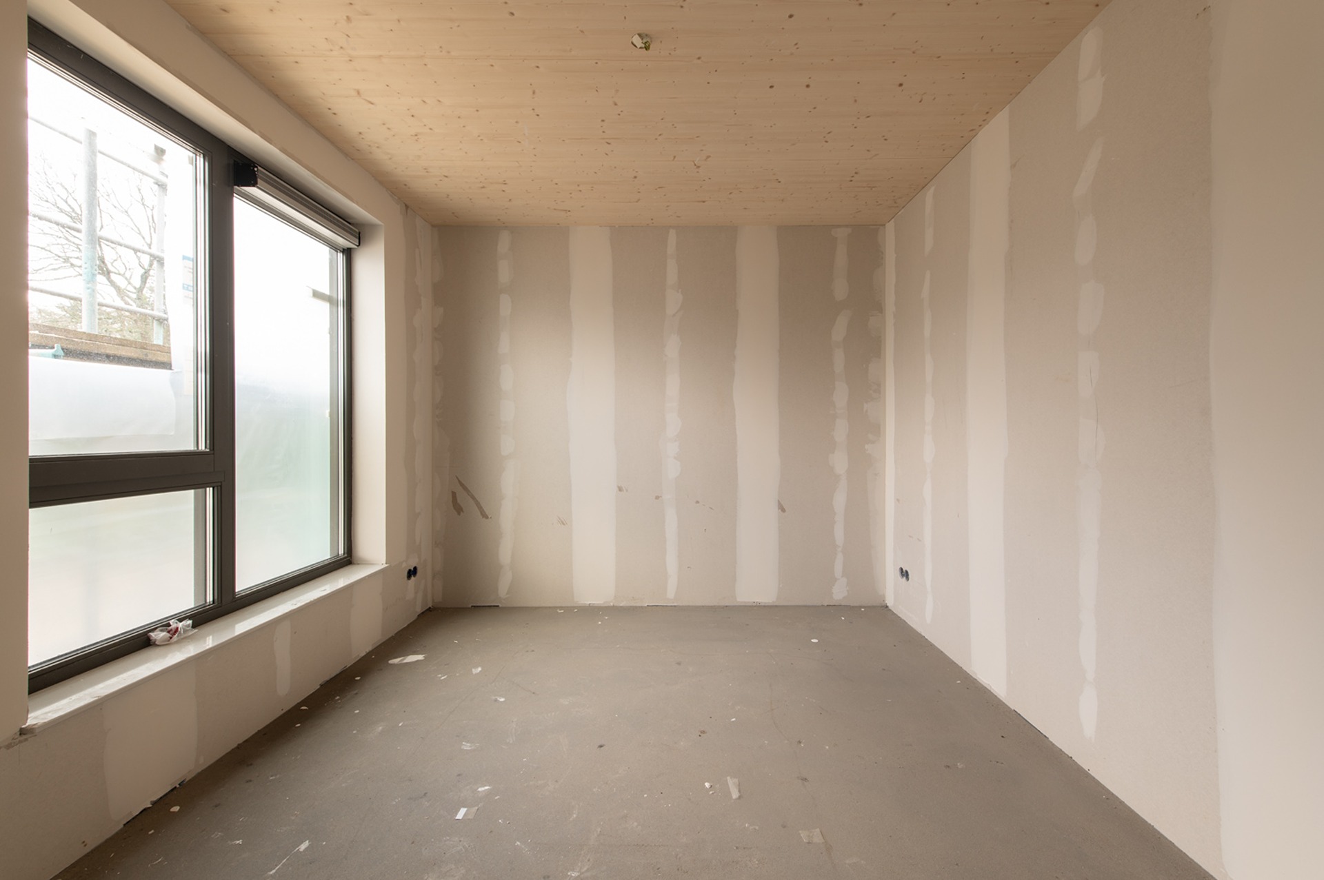 Treetek_Kwakkenbergweg_17-12-2024_Studio_Sven_Low_Res-