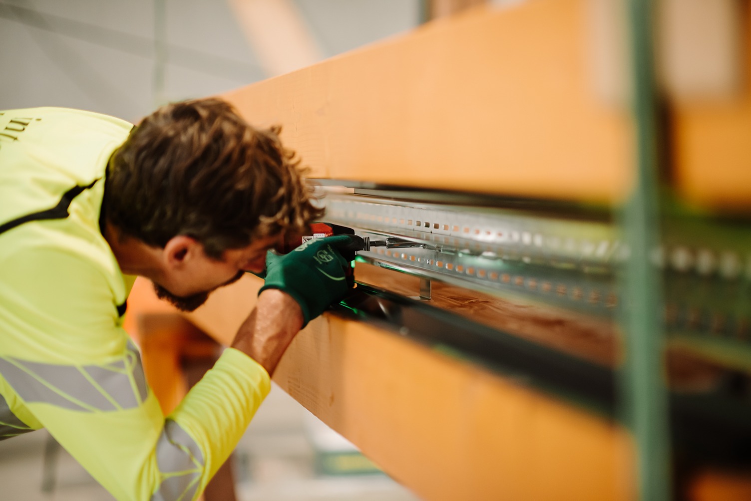 Treetek_MichèleGiebing-10