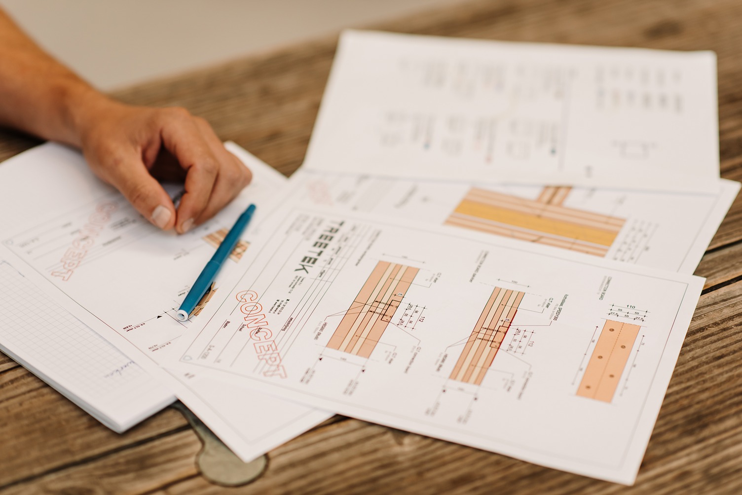 Treetek_MichèleGiebing-21