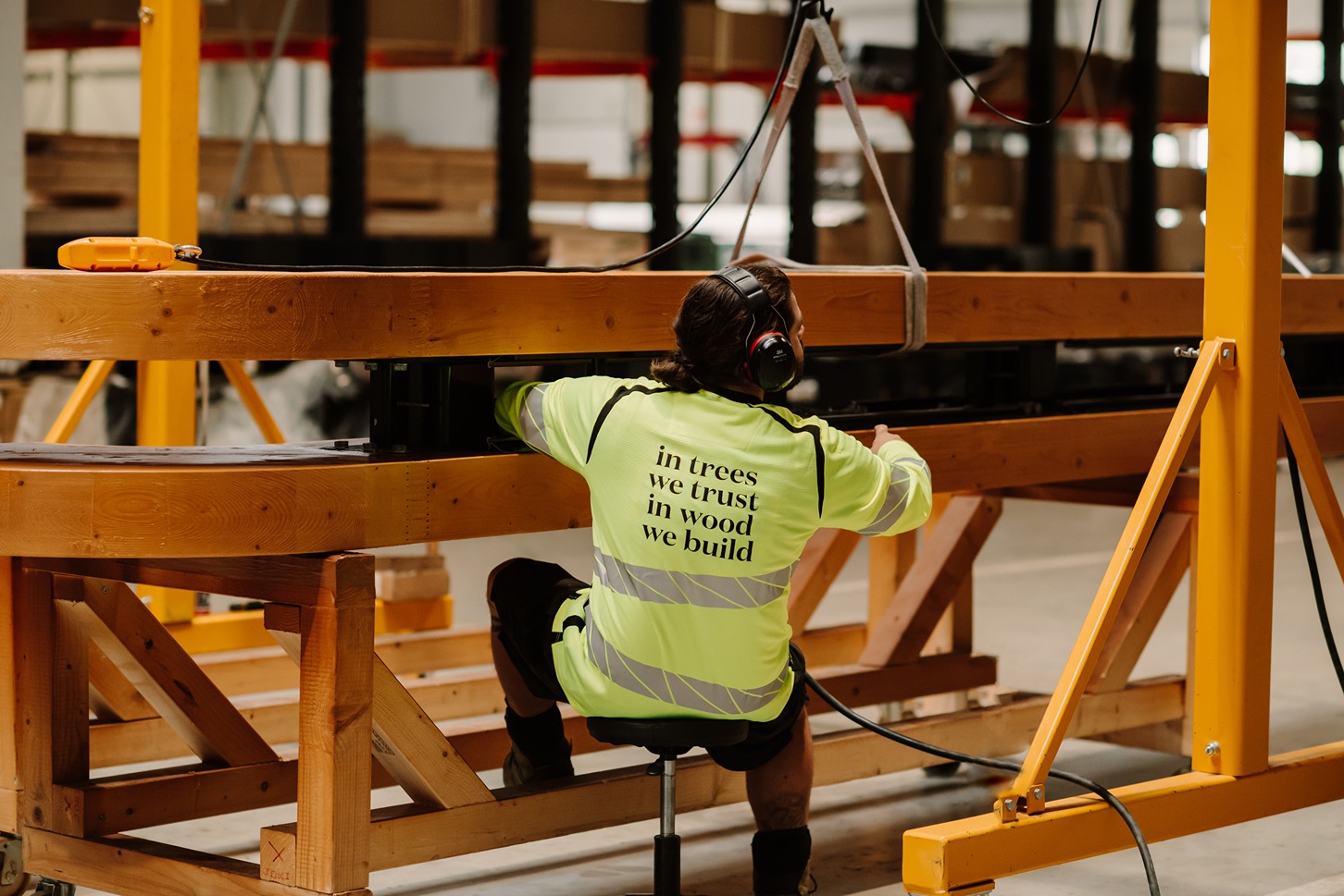 Treetek_MichèleGiebing-9v2