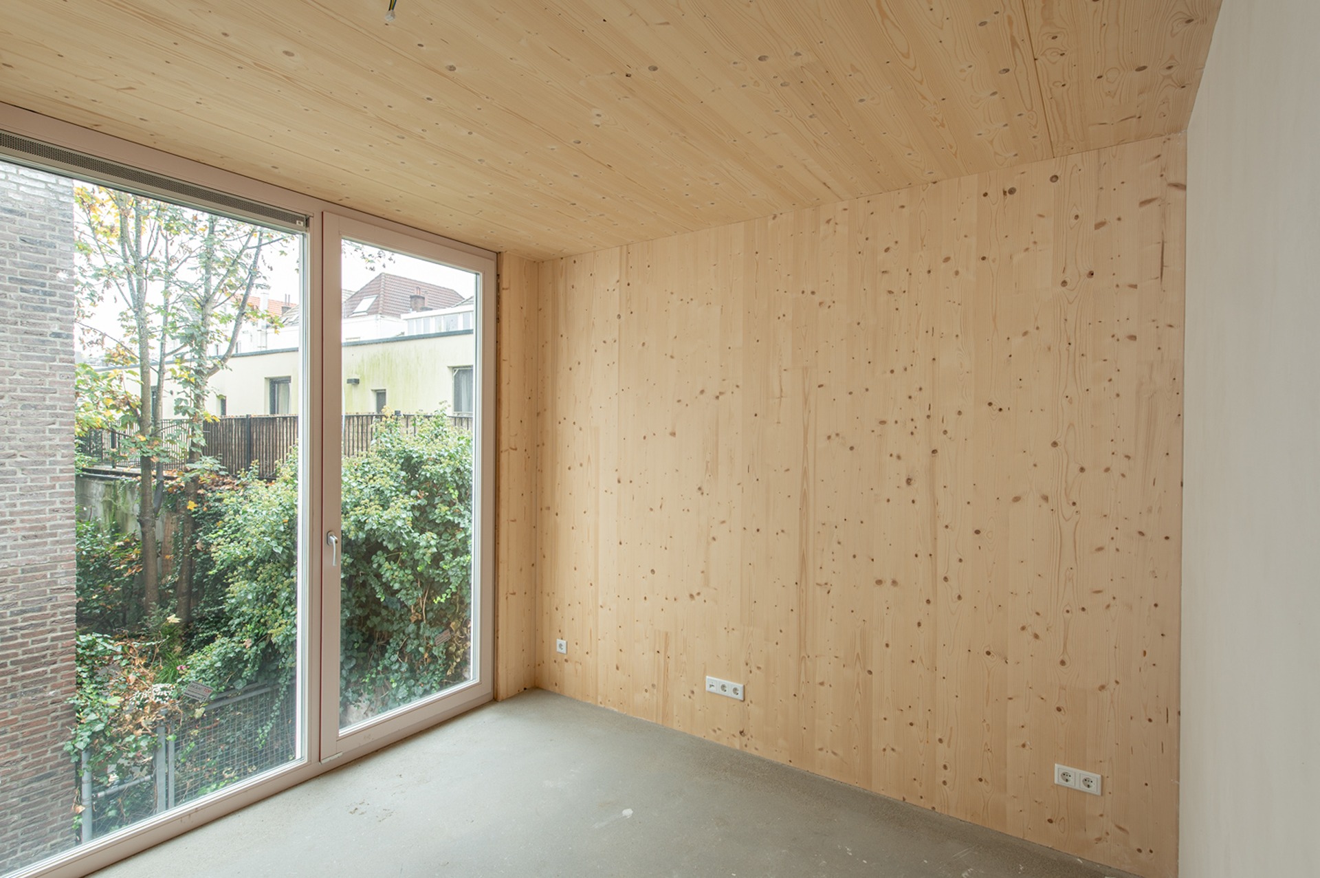 Treetek_Spykerhuizen_30_10_Studio_Sven_low_Res_-21