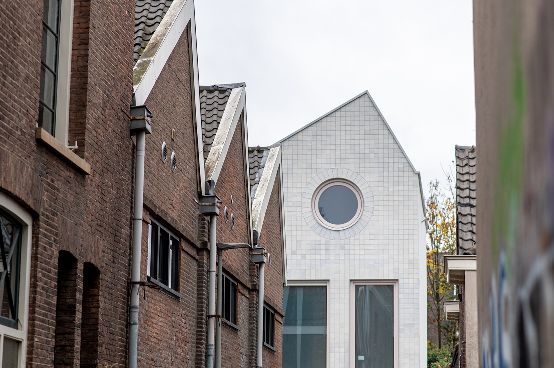 Treetek_Spykerhuizen_30_10_Studio_Sven_low_Res_-37