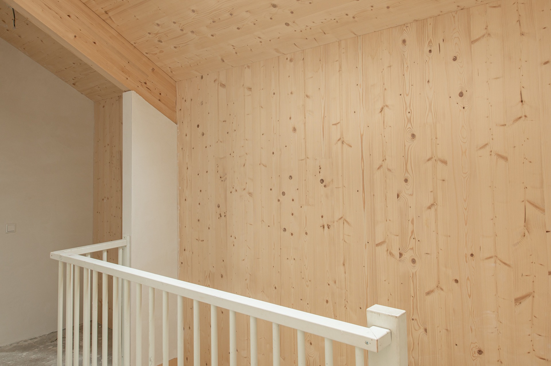 Treetek_Spykerhuizen_30_10_Studio_Sven_low_Res_-6