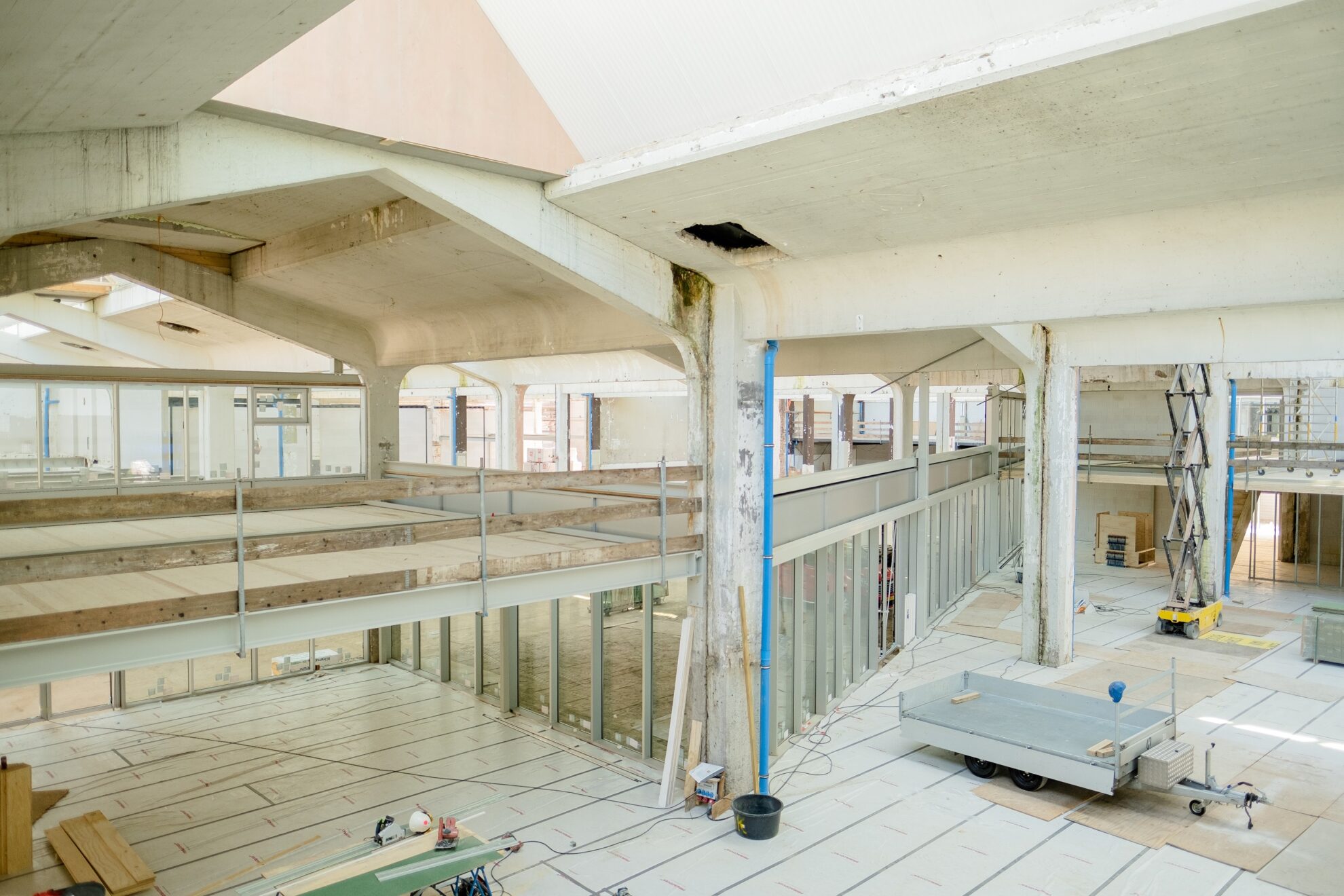 20230530-Al-Hajem-Connectr-Innovatielab-IPKW (5)