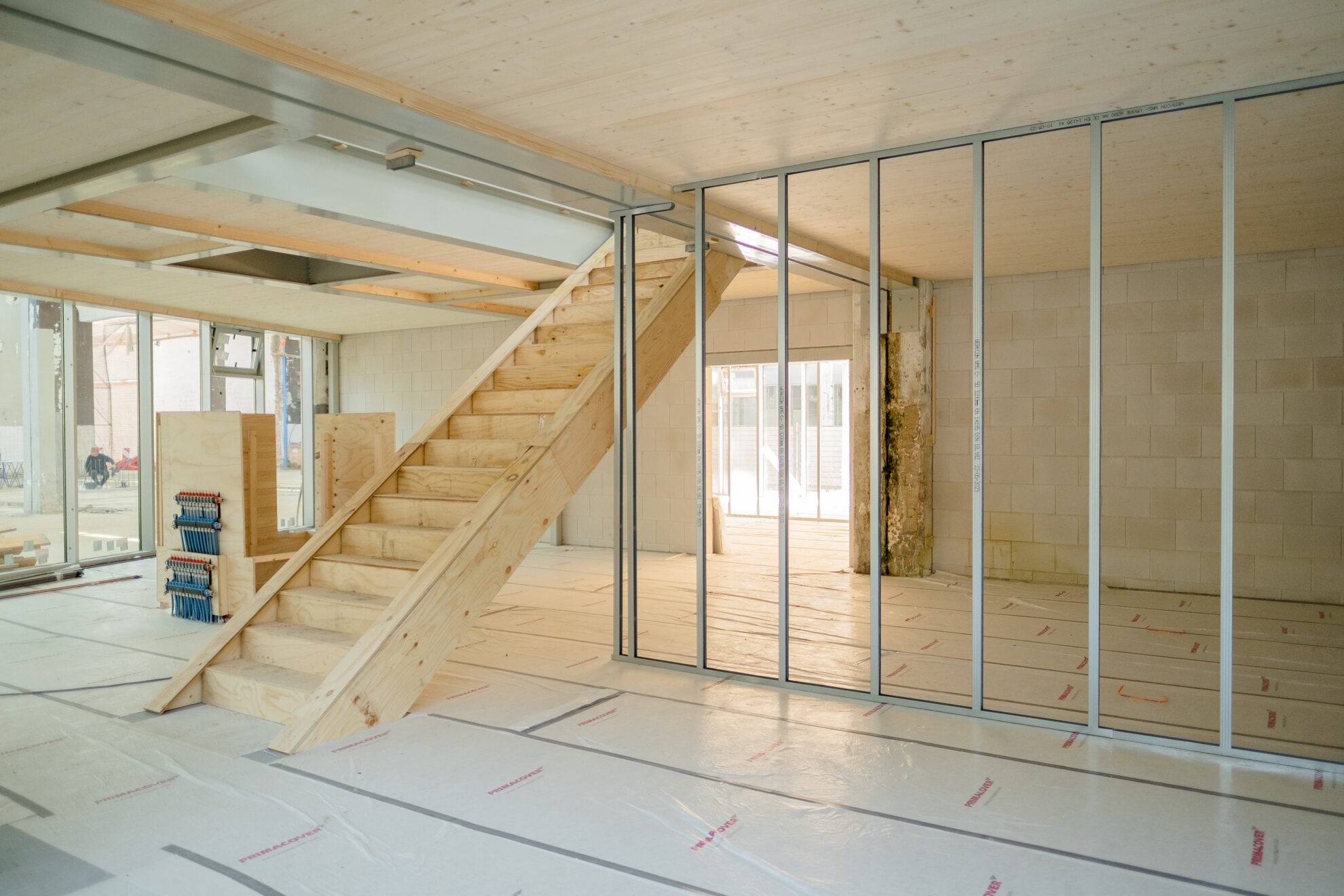 20230530-Al-Hajem-Connectr-Innovatielab-IPKW (6)