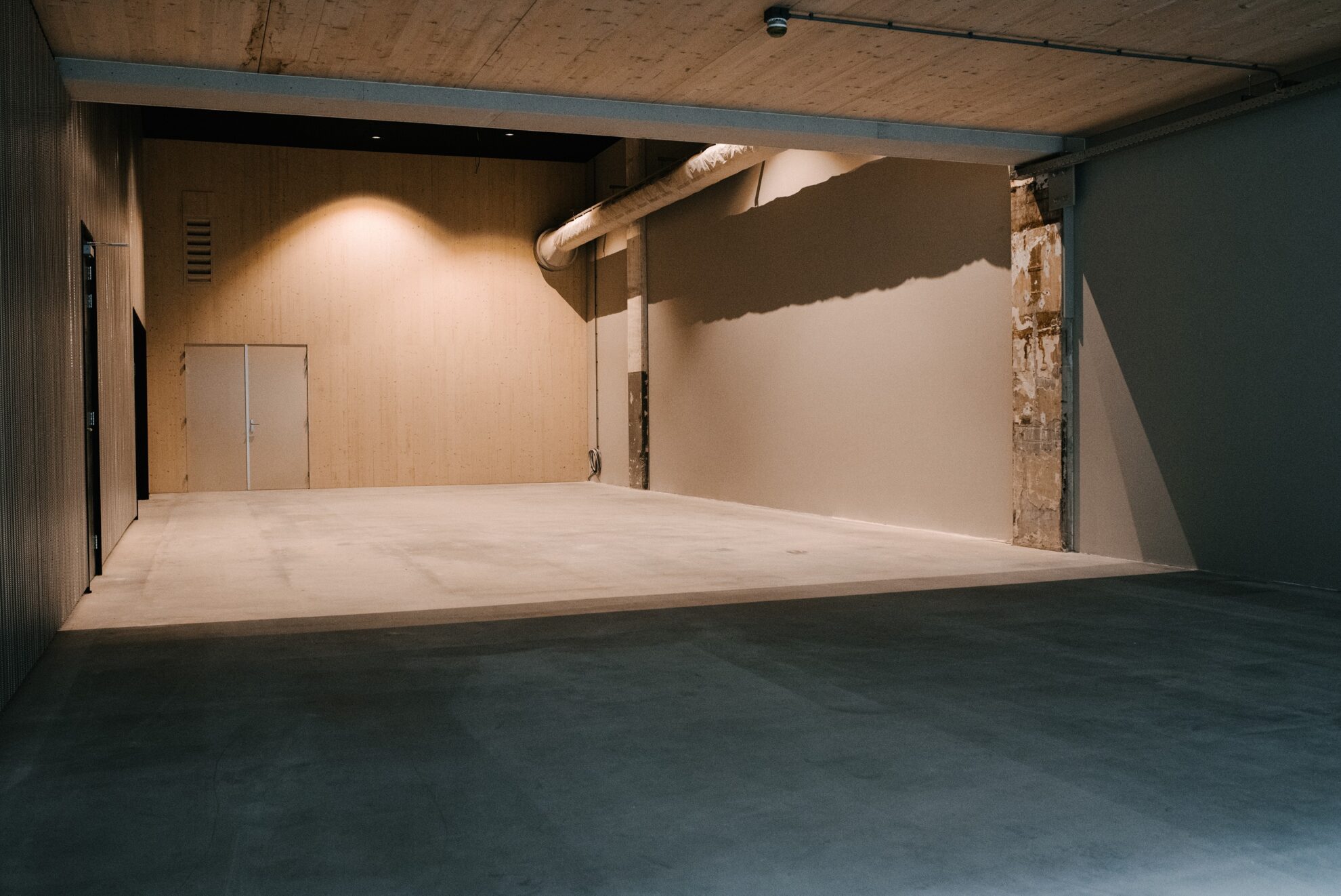 20240312_Michele Giebing_Act Eventstudios (3)