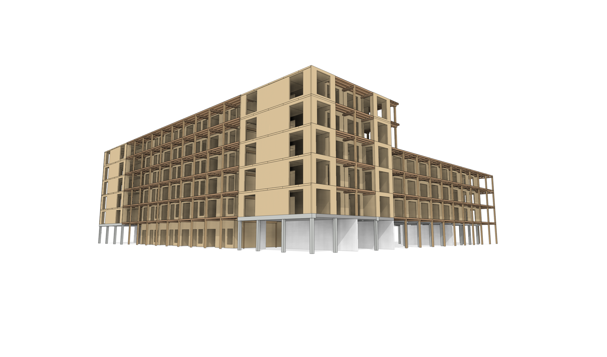 240058_TREETEK_Amsterdam_Mandelabuurt_CON_BLOK A_SO_3