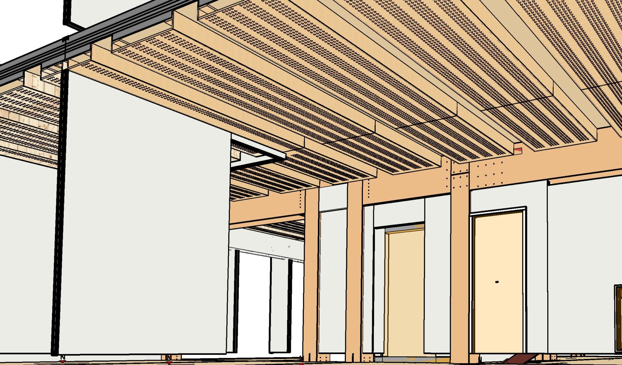 250007_TREETEK_Dodewaard_GMB_CON_R24_SOUNDBOX_perspectief 1