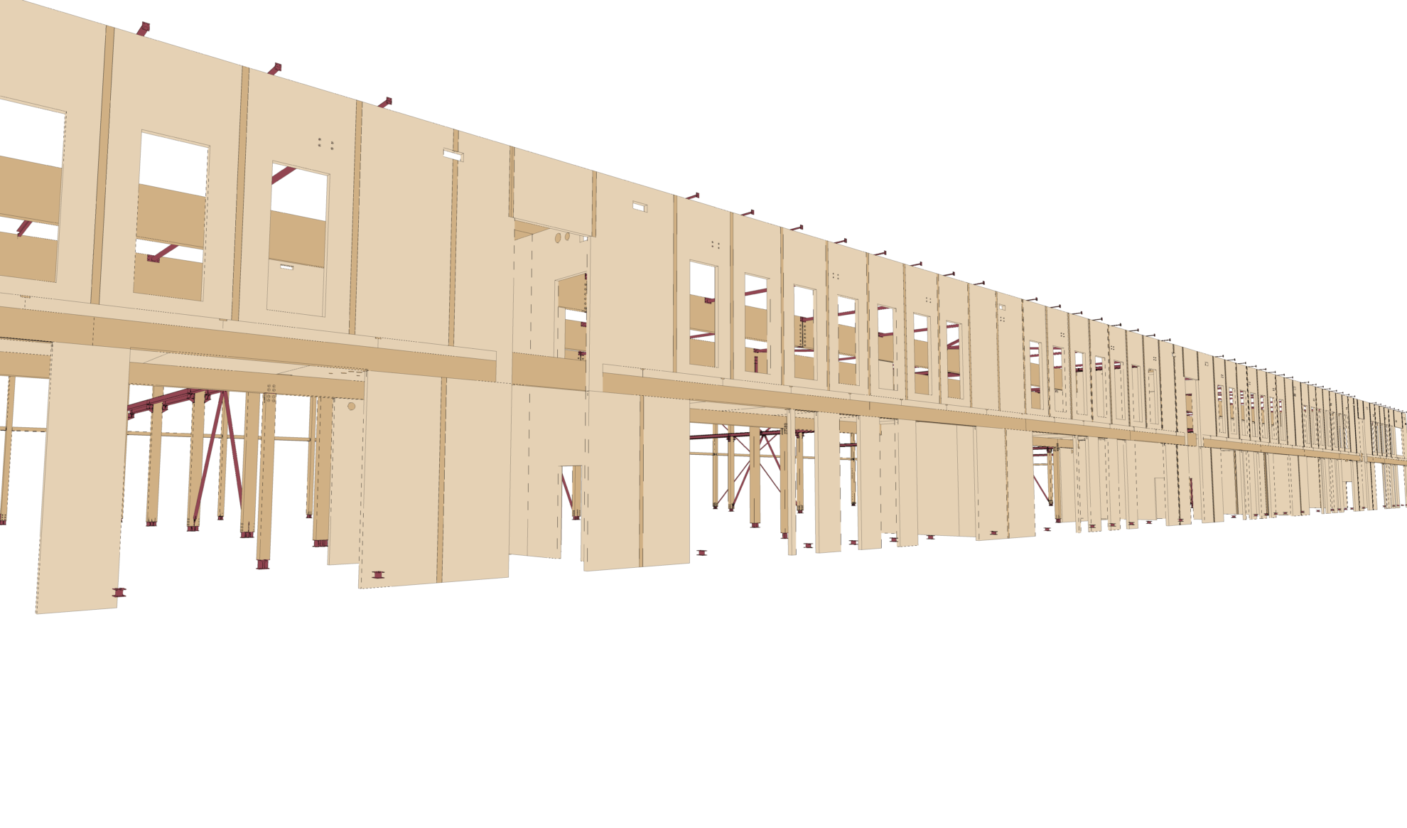 Blueprint_render1 1 (1)