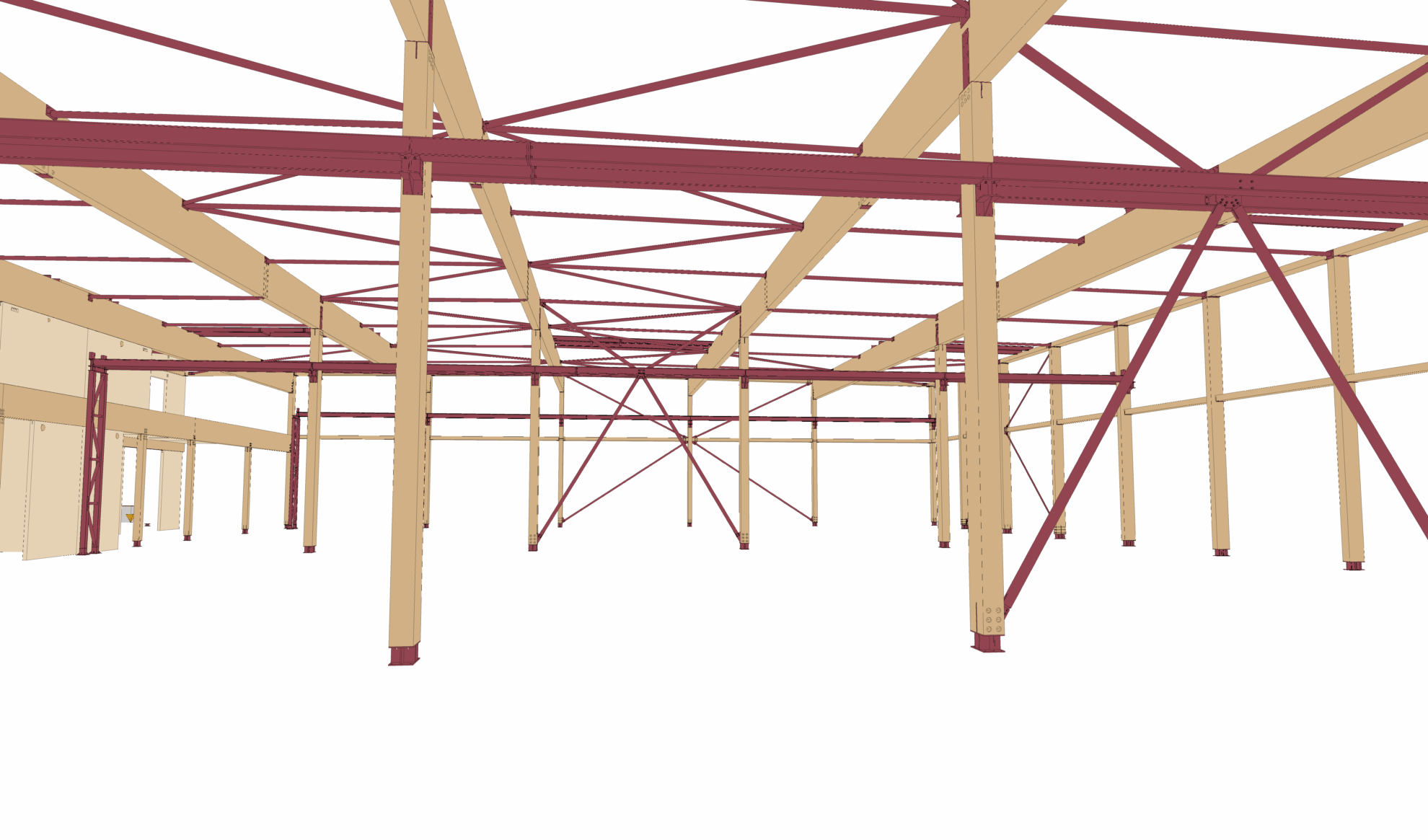 Blueprint_render2 1