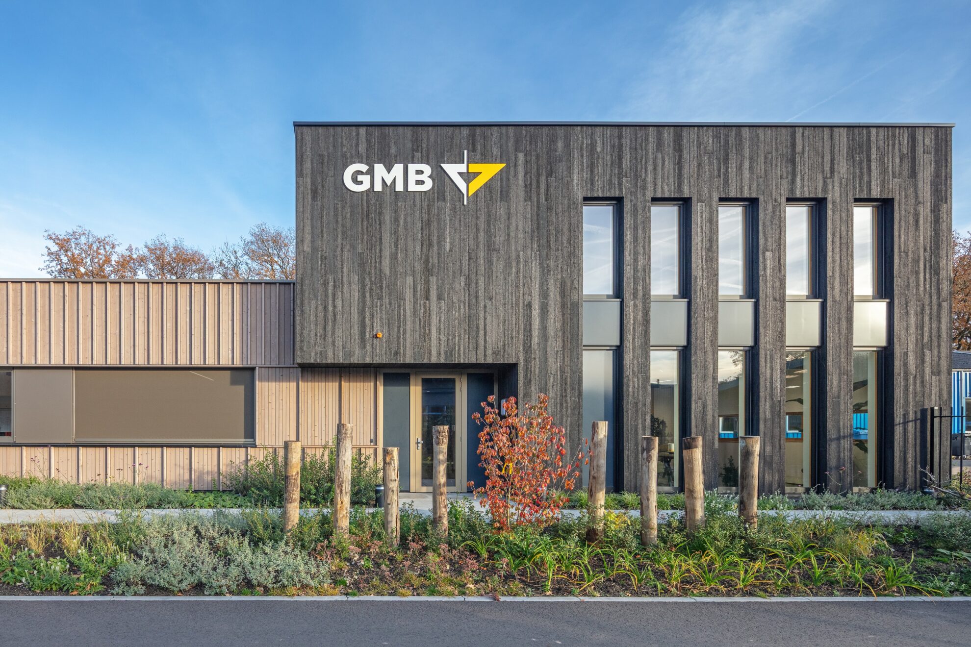 IJHORST_GMB_06_4R8A4909