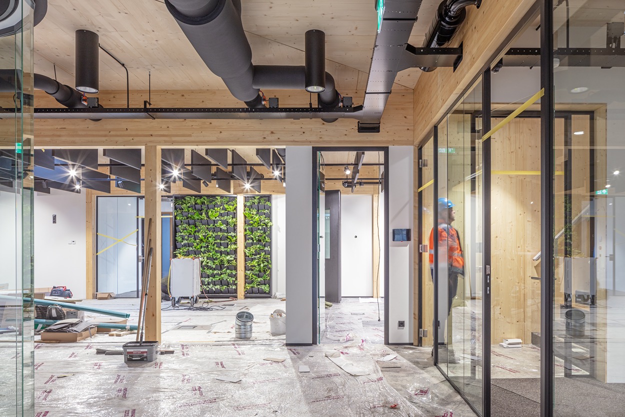 IJHORST_GMB_17_4R8A3632