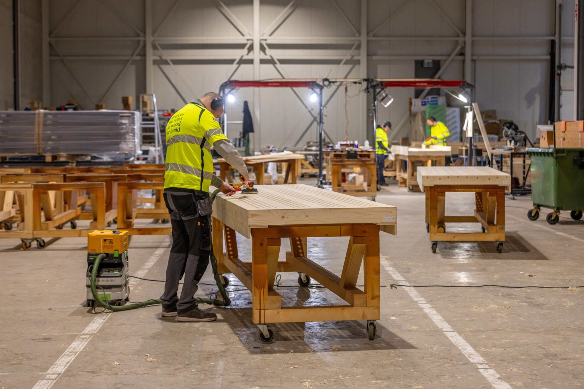 Treetek Soundbox - Maarten van der Wolf - 13