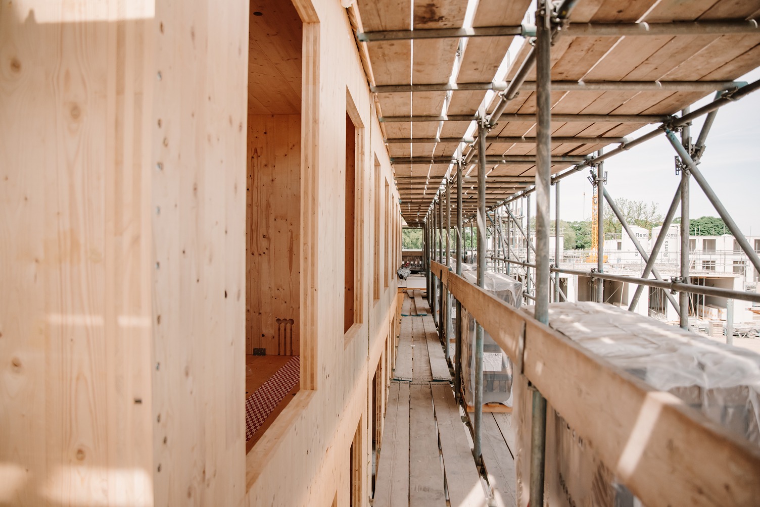 TreetekVianen2_MichèleGiebing-13