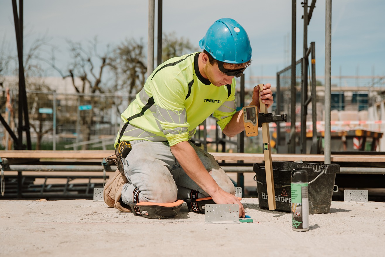 TreetekVianen2_MichèleGiebing-19