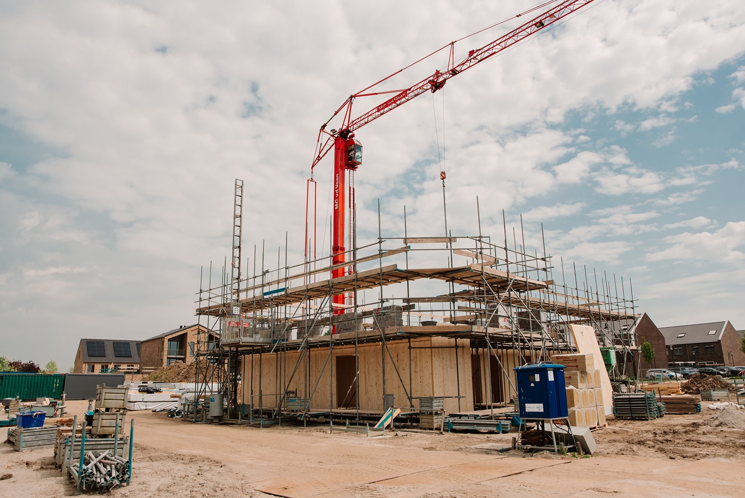 TreetekVianen_MichèleGiebing-24